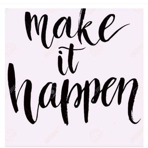 Meet your Posher, Trish